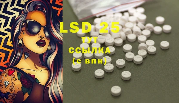 spice Алексеевка