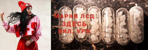 ешки Алзамай