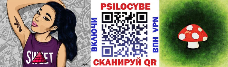 mega ссылки  где купить наркоту  Богородск  Псилоцибиновые грибы ЛСД 